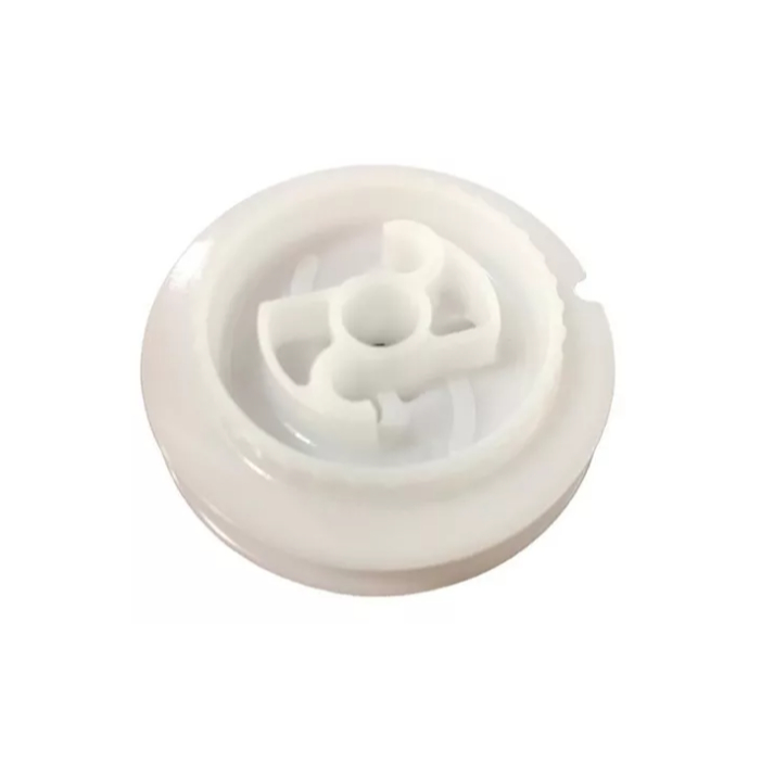 Polia Da Partida P/ Roçadeira Stihl - Fs160/220/280/fr220/