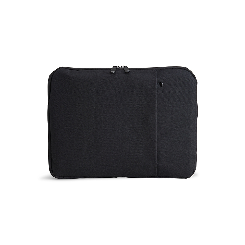 Pasta Para Tablet E Notebook 12,4 - Resistente À Água