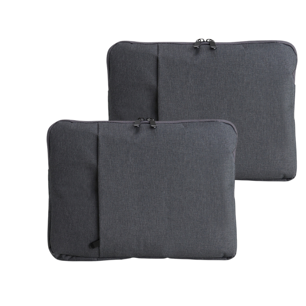 Pasta Para Tablet E Notebook 14 Un 1