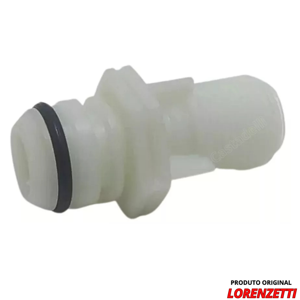 Ducha Lorenzetti Higiênica 3t: Onde Comprar | BuscaProdutos