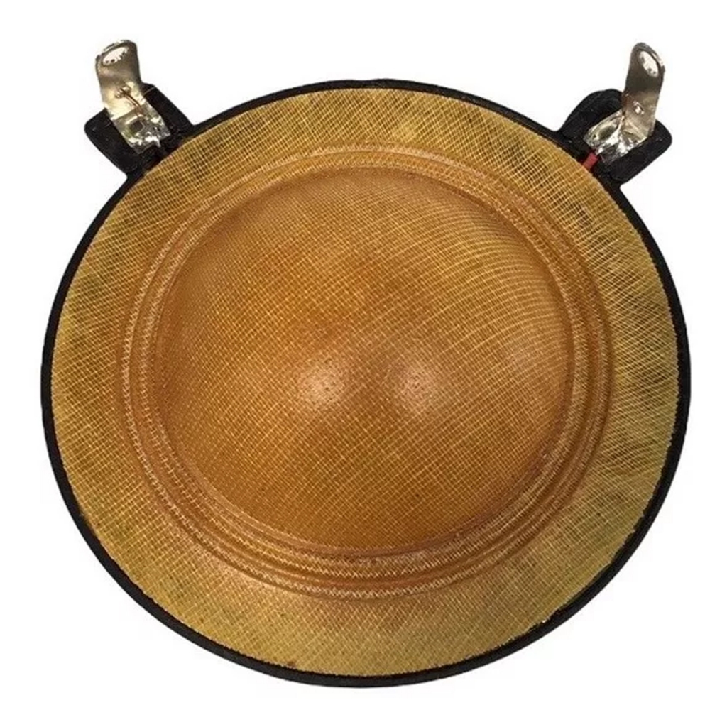Reparo Original Driver Compet 150w 8 Ohms Reposição