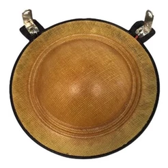 Reparo Original Driver Compet 150w 8 Ohms Reposição