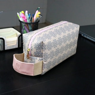 Bolsa Necessaire de Mão Organizadora Original Torontos Super Oferta em Oferta na Shopee