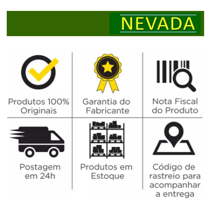 12 UNIDADES DE FORMAS P/ EMPADAS EMPADINHAS Nº 4 MARÍLIA EM FLANDRES