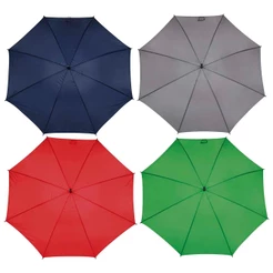 Guarda Chuva Paráguas CORES - MOR