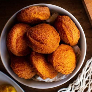 Acarajé - Massa pronta, Mistura para Acarajé - Tropicana 250g em Oferta na Shopee