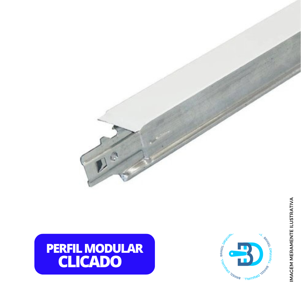 Isopor para Forro Modular: Onde Comprar | BuscaProdutos
