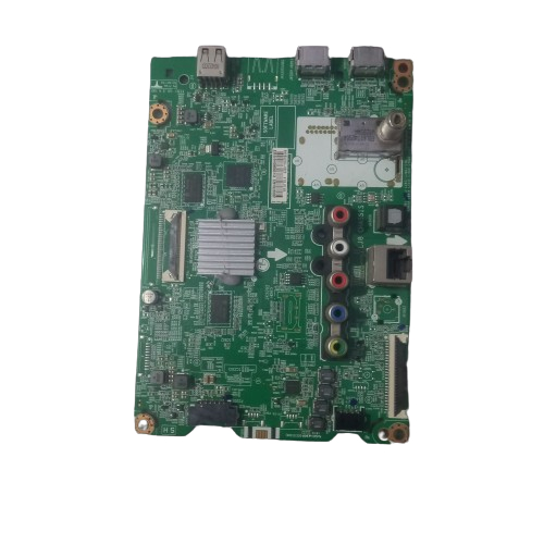 308 Placa Principal para TV de LED LG Mod: 43LK5750PSa