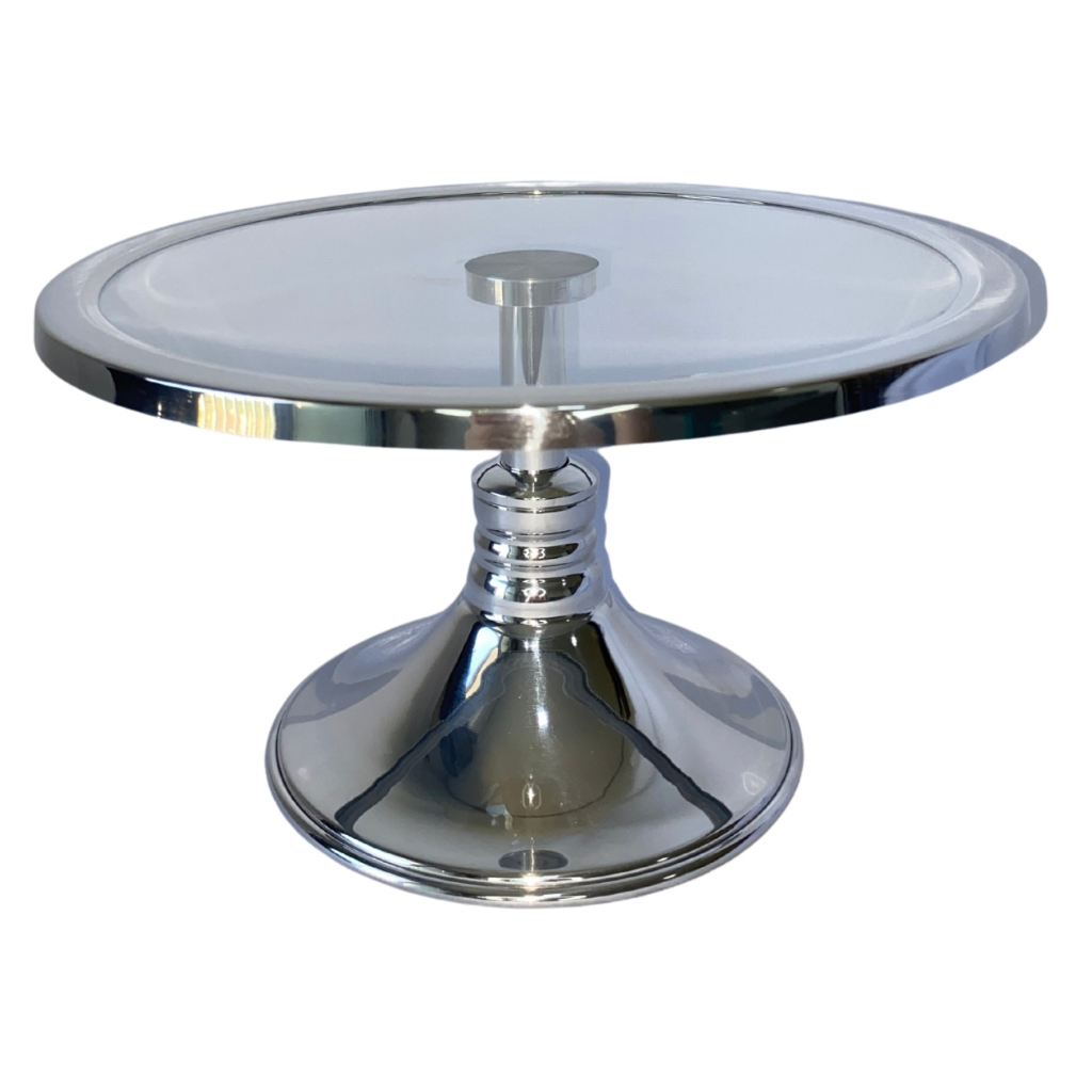 P Motas: Guia Completo e Onde Comprar | BuscaProdutos