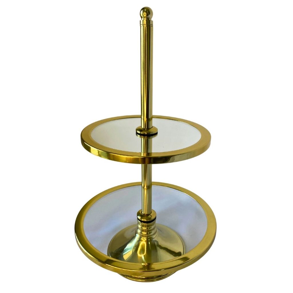 Suporte para Motas: Onde Comprar | BuscaProdutos