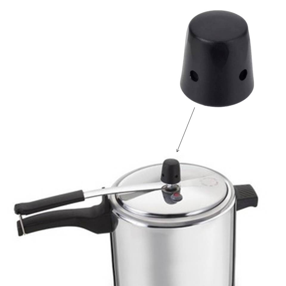 Peso Universal Para Panela de Pressão em Oferta na Shopee