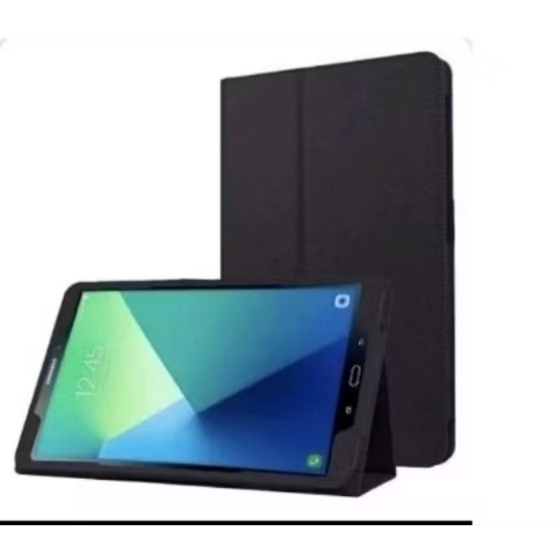 Capa Executiva de Couro Tablet 10.1 Tamanho Grande 24 ×17 CM e Caneta Capara tablet Grandes e Robustos