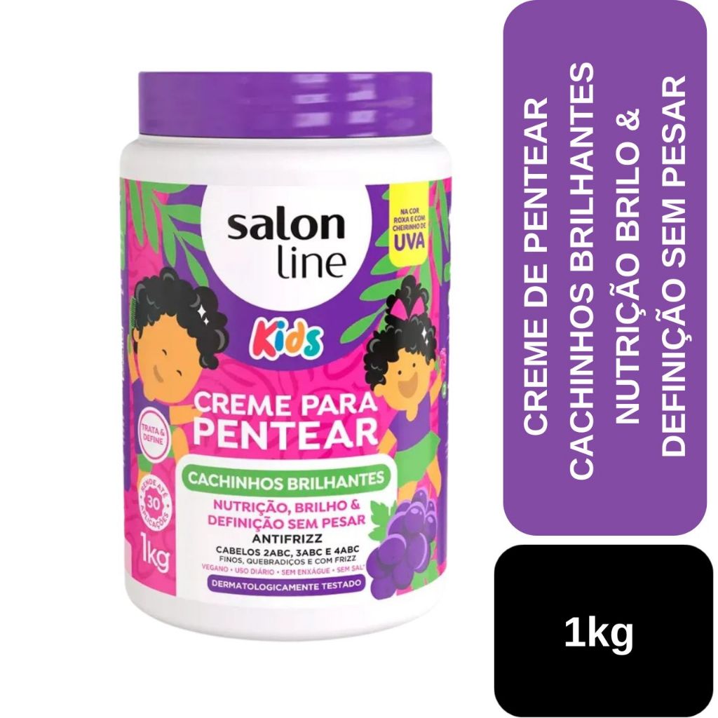 Imagem produto