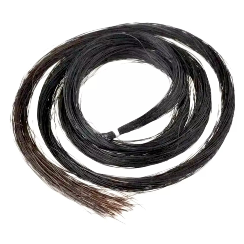 Crina Negra: Guia Completo e Onde Comprar | BuscaProdutos