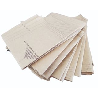 molde base PARA MALHAS para vestidos e com este vestido faça saias e blusas em Oferta na Shopee