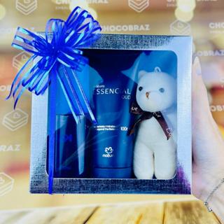 10~50 Caixa Prata Textura com Visor S21 15x15x4cm  ASSK em Oferta na Shopee