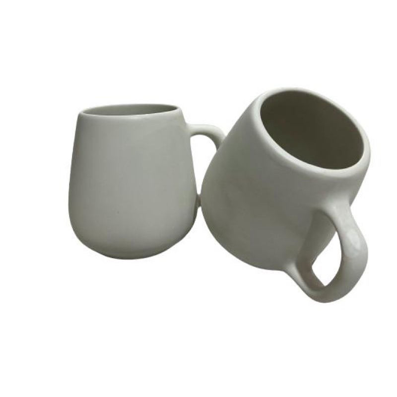 Porcelana Artesanal: Onde Comprar | BuscaProdutos