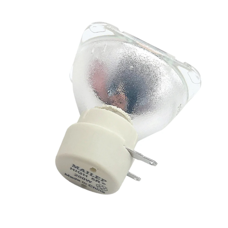Lampada 5r Mailep para Movie Head / Scan / Beam 200