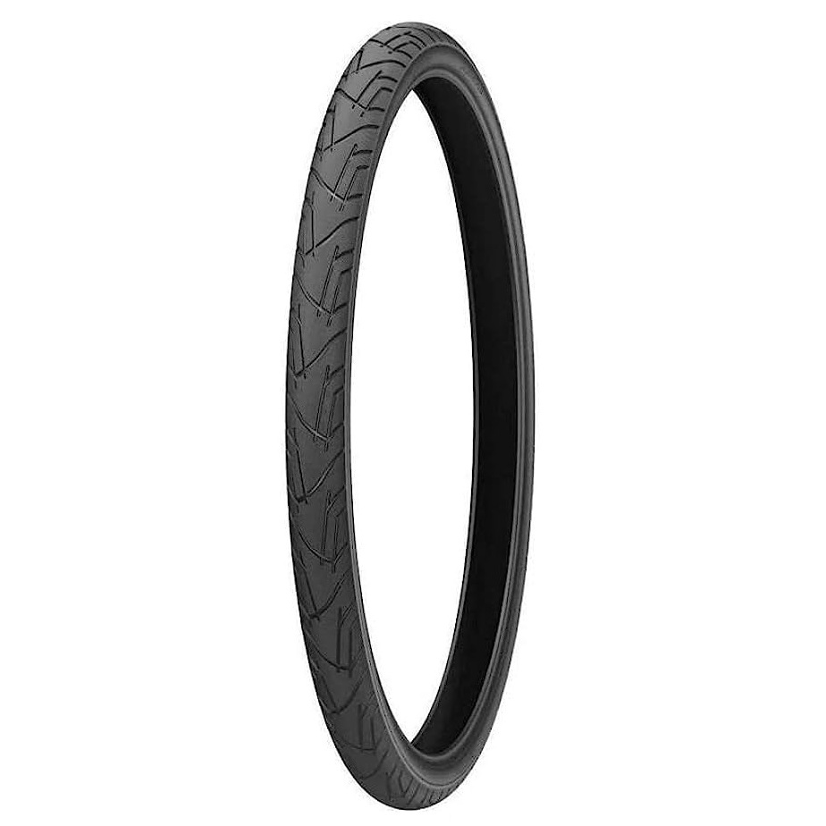 PNEU para bicicleta aro  24 1.95 levorin PRAIEIRO