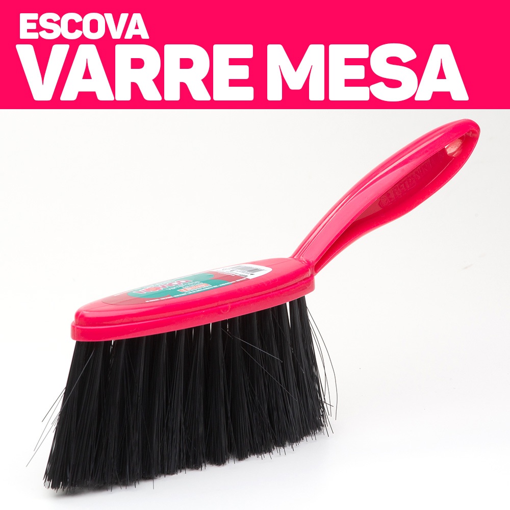 Escova Vassourinha Beach Tennis Futevôlei Frescobol  Escovinha Cerdas Macias Para Limpeza Tira Areia Dos Pés Noviça em Oferta na Shopee