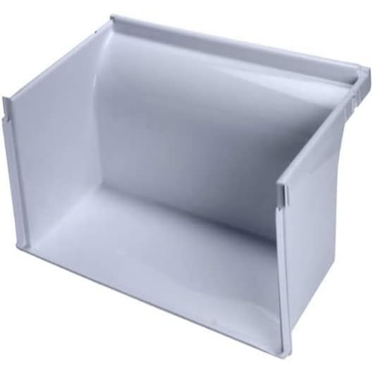 Gaveta Verdura Consul W10391596