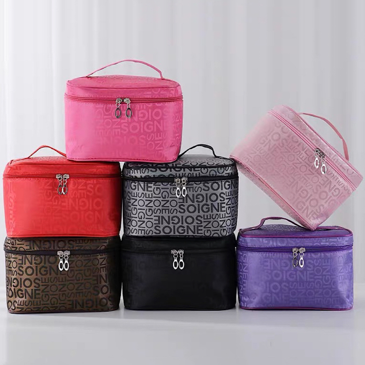 Produtos de Beleza Feminina: Onde Comprar | BuscaProdutos