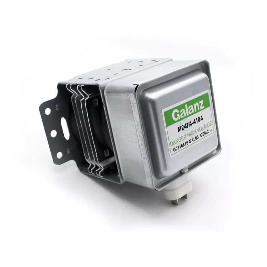MAGNETRON GALANZ M24FA-410A