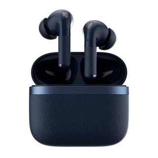 FONE TWS HI-RES COM CANCELAMENTO DE RUÍDO E BLUETOOTH 5.3 EDIFIER W260NC em Oferta na Shopee