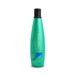 Aneethun Cachos System - Condicionador Co-Wash 300ml