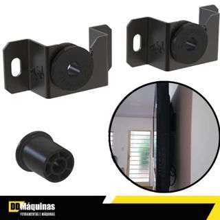 Suporte Tv Fixo De Parede Universal - Elg em Oferta na Shopee