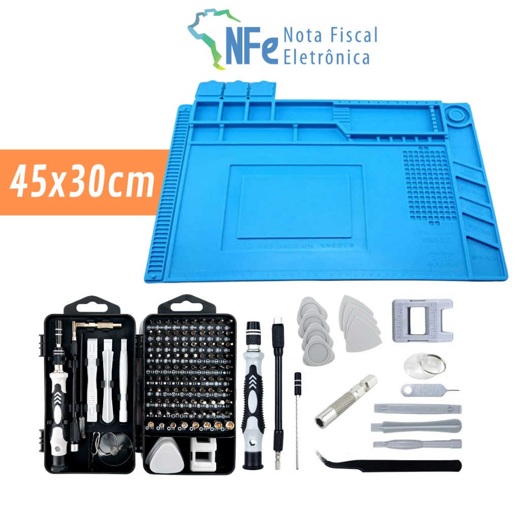 O que é Conserto de Iphone? Guia e Onde Comprar | BuscaProdutos