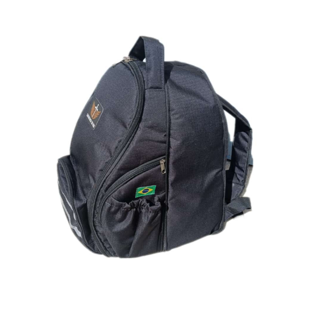 Rain Casual: Guia Completo e Onde Comprar | BuscaProdutos