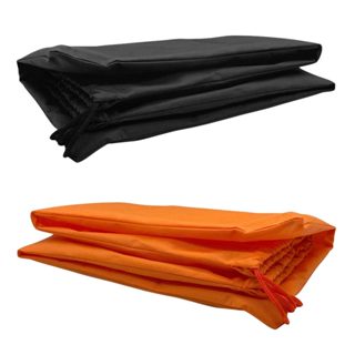 Sacola e Bolsa de Transporte para Infláveis Saco de Dormir e Acessórios em Oferta na Shopee