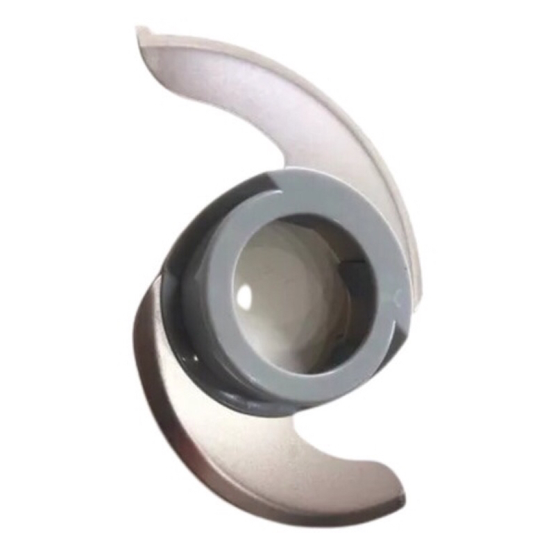 Lâmina Picadora Trituradora Multiprocessador Mondial MPN-01 Turbo Chef Original em Oferta na Shopee