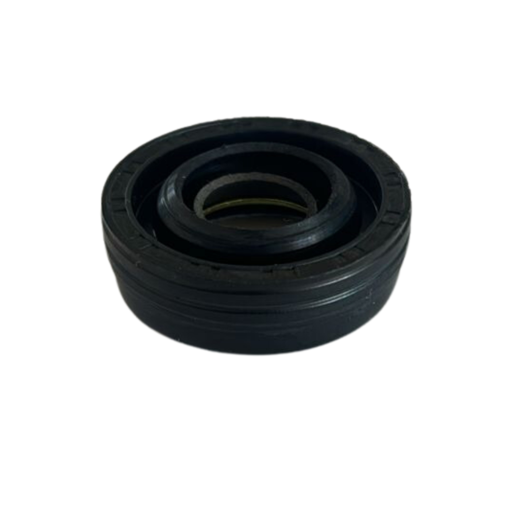 Selo Compressor Ar Cond. Denso Variável Lip Seal R134a