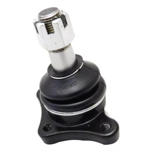 Pivô Superior Topic Kia Besta Bongo K2500 K2700 Diant 17856