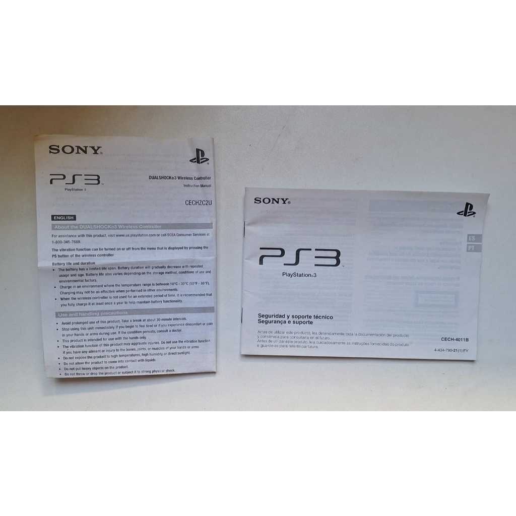 Playstation Kinect: Onde Comprar | BuscaProdutos