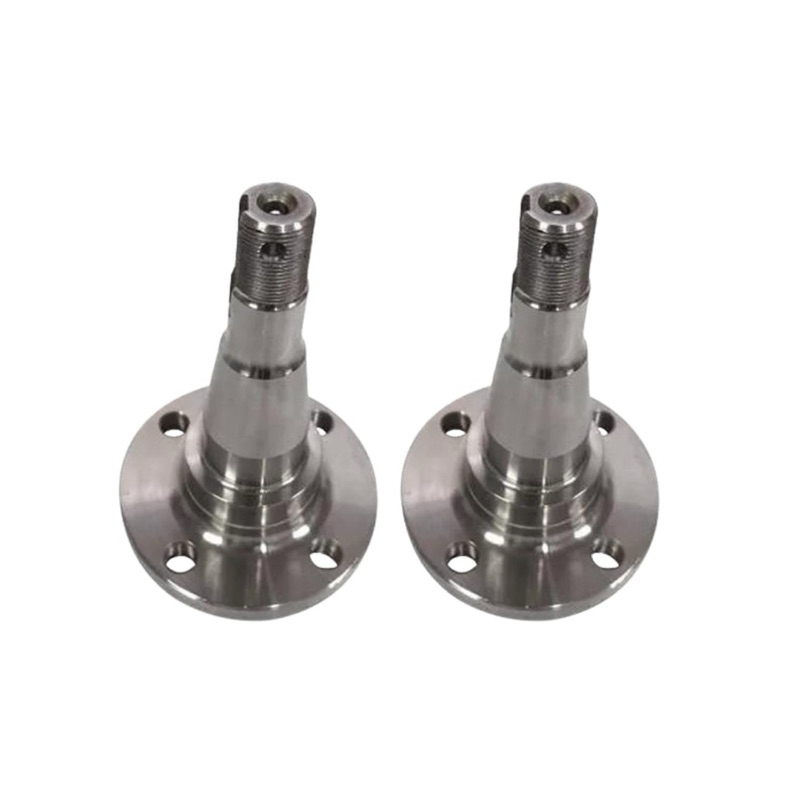 PAR DE PONTA EIXO TRASEIRO CORSA 94/2012 CLASSIC CELTA AGILE 2009/2014 93266897