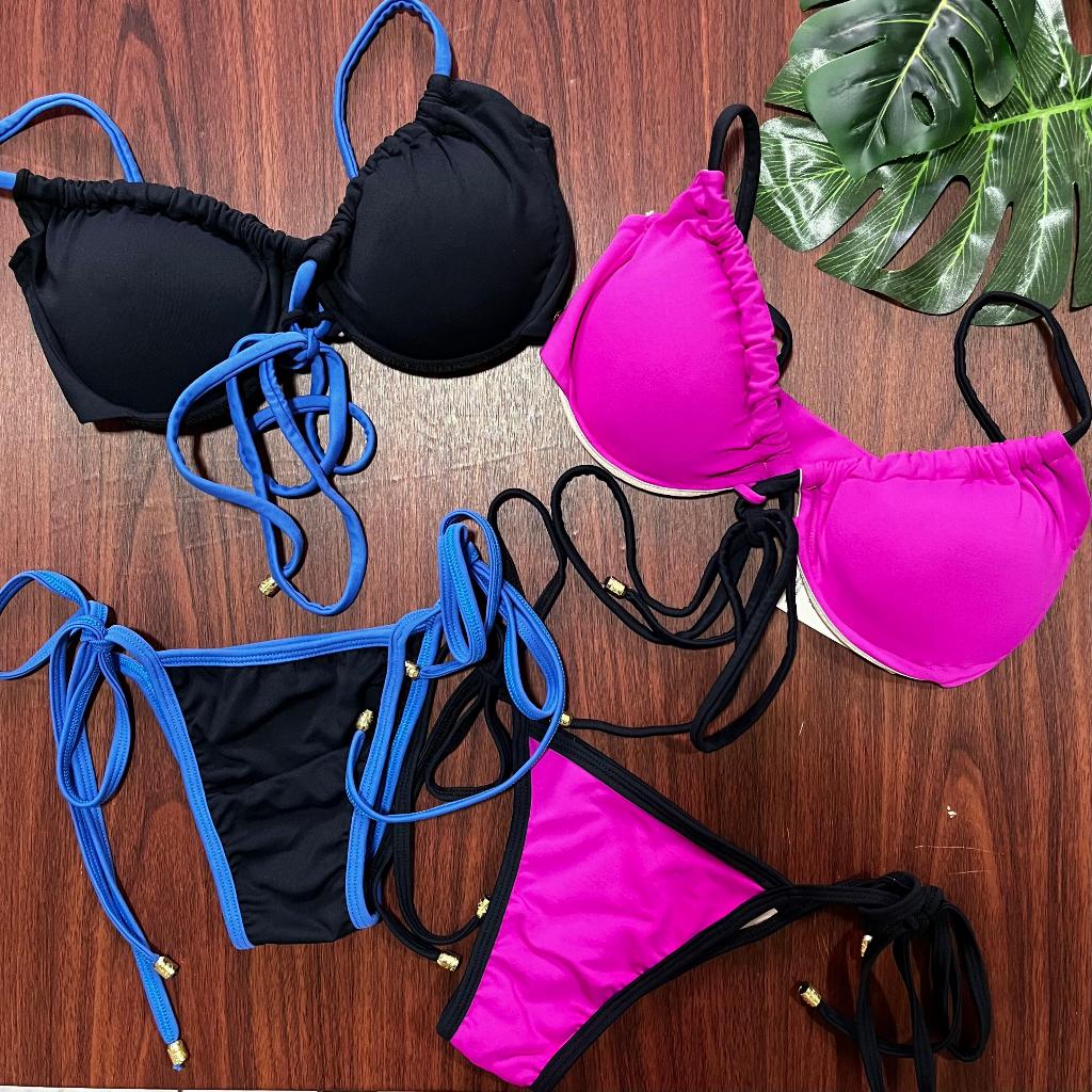 Larissa Manoela Biquíni: Onde Comprar | BuscaProdutos