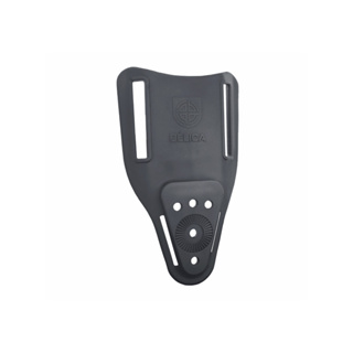 Adaptador de Cintura Pró Bélica em Oferta na Shopee