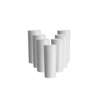 O que é Copos para Personalizar Atacado? Guia e Onde Comprar | BuscaProdutos