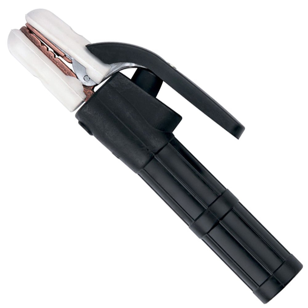 PORTA ELETRODO 6,3MM 300A - MTX