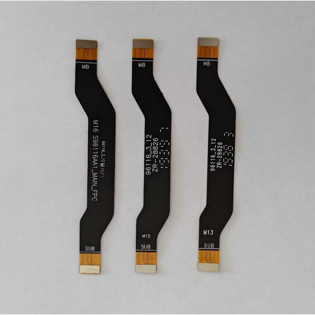 Flex Sub e Placa Mãe Modelo Galaxy A10S em Oferta na Shopee