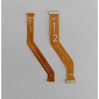 Flex Sub, Octa e Placa Mãe Modelo Galaxy A50 em Oferta na Shopee