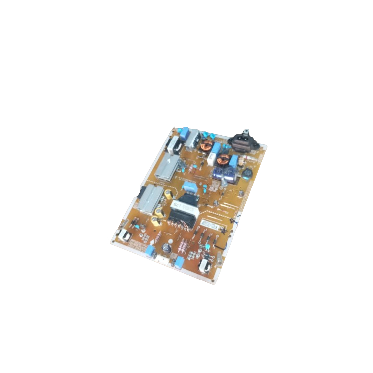 Placa Fonte Tv 43uj6565 43uj6525 - Eax67467101