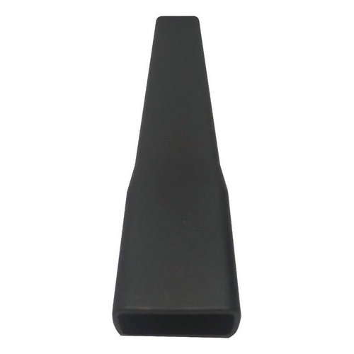 Aspirador Vertical Branco: Onde Comprar | BuscaProdutos