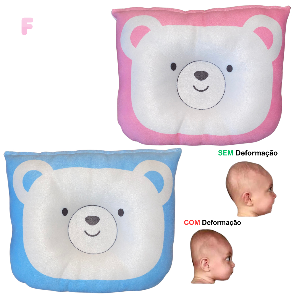 Travesseiro Ortopédico Respirável: Onde Comprar | BuscaProdutos