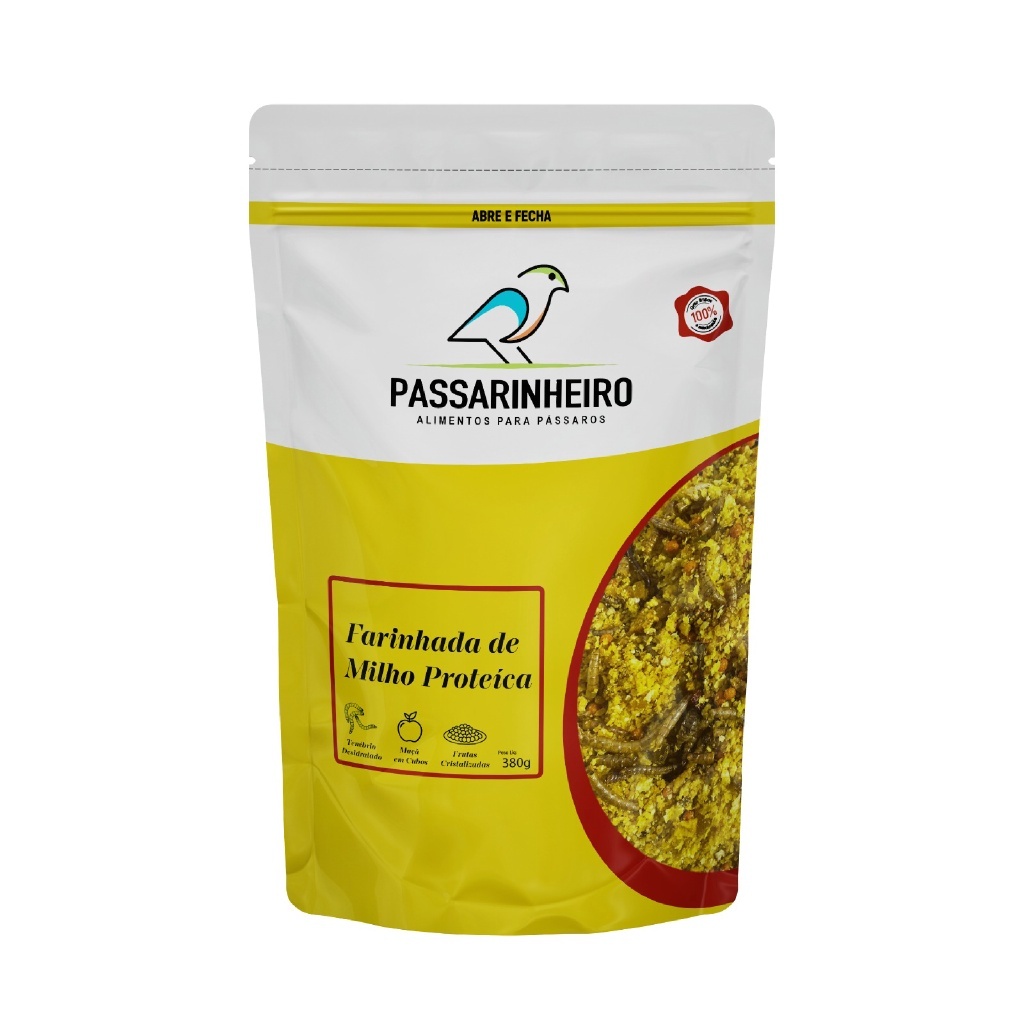 Produto