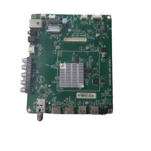 310 Placa Principal para TV de LED AOC Mod: LE43S5977