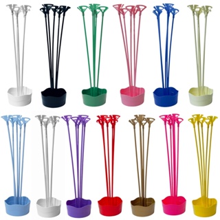 Centro De Mesa Mini Cachepo Com 5 Varetas em Oferta na Shopee